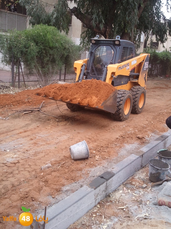 nady el salam 0313 (3).jpg